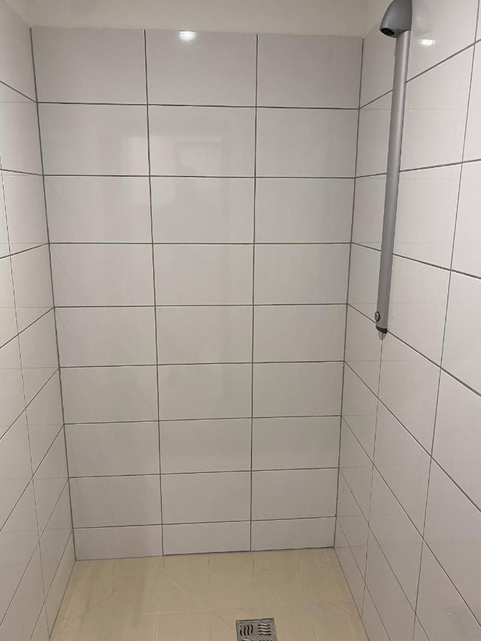 Appartel 76 Chambres Rouxmesnil-Bouteilles ภายนอก รูปภาพ