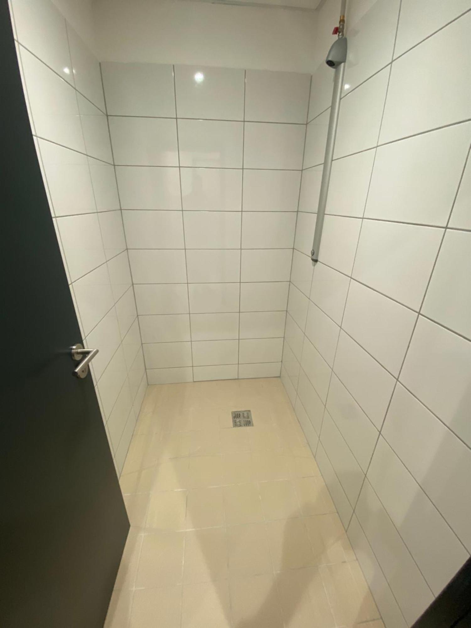 Appartel 76 Chambres Rouxmesnil-Bouteilles ภายนอก รูปภาพ
